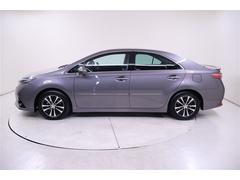 �ͥåĥȥ西�⾾�κ߸ˤ���ĺ������ͭ�񤦸�¤��ޤ��������˥ԥå���ʰ����õ�����������ͥåĥȥ西�⾾����Ź�ǹ�������ޤ��������åհ�Ʊ���Ԥ����Ƥ���ޤ��� 3