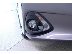 �ե���ȥե������פϹ뱫��̸�ʤɤλ볦�ΰ������ˡ��и��֤��Ф��Ƽ��֤�¸�߰��֤��Τ餻����̤�ͭ��ޤ��� 6