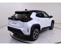 ꥹ ڡե륻꡼ʥӡģ֣ĺߥ塼åץ쥤䡼³ġХå顡ﳲڸƥࡡţԣạ́ţĥإåɥס󥪡ʡϿ