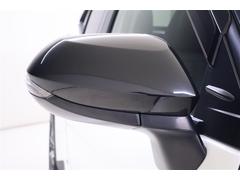 ꥹ ڡե륻꡼ʥӡģ֣ĺߥ塼åץ쥤䡼³ġХå顡ﳲڸƥࡡţԣạ́ţĥإåɥס󥪡ʡϿ