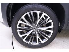 ꥹ ڡե륻꡼ʥӡģ֣ĺߥ塼åץ쥤䡼³ġХå顡ﳲڸƥࡡţԣạ́ţĥإåɥס󥪡ʡϿ