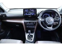 ꥹ ڡե륻꡼ʥӡģ֣ĺߥ塼åץ쥤䡼³ġХå顡ﳲڸƥࡡţԣạ́ţĥإåɥס󥪡ʡϿ