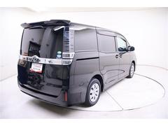 աݣãƱʪ̵ʪȤʤäƤʤäƤޤΰ١ˤʤ֤ͭޤ顢˸Ϣ 4