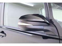 󥫡դɥߥ顼¾Υɥ饤СԼԤˤʬפǧ⽽ʬǤ 5