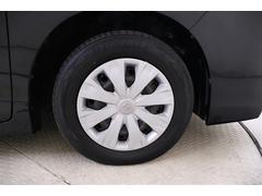 ե륭åդΥۥǤ䥵ϣңǤ 6