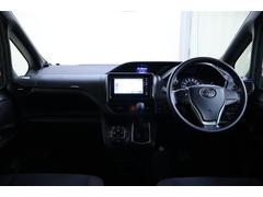 ߥ顼̵ɹʻ볦ȺŬʥɥ饤ӥ󥰥ݥݤƥꥢǤåȤ䤹֤֤Ƥޤ 7