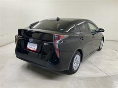 �աݣã�������Ʊ��ʪ��̵������ʪ�ȤʤäƤʤäƤ��ޤ������ΰ١����ˤʤ��֤�ͭ��ޤ����顢�����˸�Ϣ���������� 4