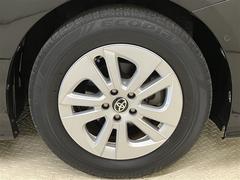 ��������ߡʥۥ����륭��å��աˤ����٤��⤯�����԰��������ǥ��������Ȥ��ͥ��Ƥ��ޤ��������䥵�����ϣ������������ң����Ǥ��� 7