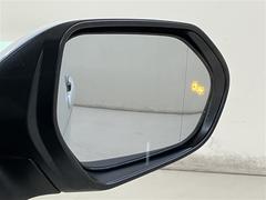 �֥饤��ɥ��ݥåȥ�˥����ϥɥ��ߥ顼�λ���ΰ�����ä���ξ��¸�ߤ˲ä������ܶᤷ�Ƥ����ξ�⸡�Τ��ޤ�����ξ���Τ���ȥɥ��ߥ顼����ܤ��줿�̣ţĥ��󥸥����������������ޤ��� 5