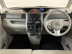 ����ƥꥢ�ϥ���ץ�ʥǥ�����ǡ��������ɤ���ž����ޤ��� 7