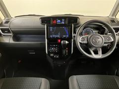 �������å������֤䥷���Ȥ��������������ˤޤǿ�������ܤ�����Ŭ�ʥ���ƥꥢ�˺����ޤ�Ƥ��ޤ��� 7