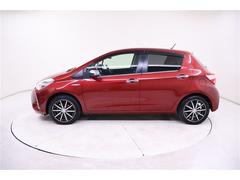 �ͥåĥȥ西�⾾�κ߸ˤ���ĺ������ͭ�񤦸�¤��ޤ��������˥ԥå���ʰ����õ���������������åհ�Ʊ���Ԥ����Ƥ���ޤ��� 3