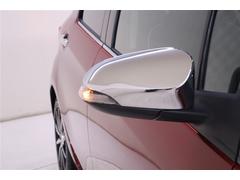 �����󥫡��դ��ɥ��ߥ顼��¾�Υɥ饤�С�����ԼԤˤ�ʬ����פ���ǧ���⽽ʬ�������Ǥ��� 5