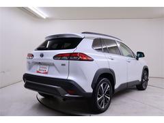 �աݣã�������Ʊ��ʪ��̵������ʪ�ȤʤäƤʤäƤ��ޤ������ΰ١����ˤʤ��֤�ͭ��ޤ����顢�����˸�Ϣ���������� 4