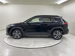 �ͥåĥȥ西�⾾�κ߸ˤ���ĺ������ͭ�񤦸�¤��ޤ��������˥ԥå���ʰ����õ���������������åհ�Ʊ���Ԥ����Ƥ���ޤ��� 3