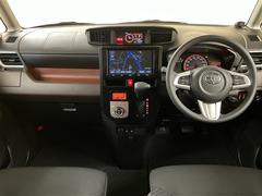 �������å������֤䥷���Ȥ��������������ˤޤǿ�������ܤ�����Ŭ�ʥ���ƥꥢ�˺����ޤ�Ƥ��ޤ��� 7