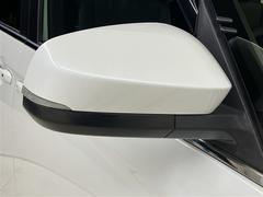 �����󥫡��դ��ɥ��ߥ顼��¾�Υɥ饤�С�����ԼԤˤ�ʬ����פ���ǧ���⽽ʬ�������Ǥ��� 5