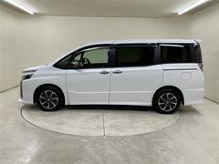 �ͥåĥȥ西�⾾�κ߸ˤ���ĺ������ͭ�񤦸�¤��ޤ��������˥ԥå���ʰ����õ���������������åհ�Ʊ���Ԥ����Ƥ���ޤ��� 3