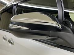 �����󥫡��դ��ɥ��ߥ顼��¾�Υɥ饤�С�����ԼԤˤ�ʬ����פ���ǧ���⽽ʬ�������Ǥ��� 5