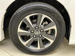 �ں�����ܥ��������졼�᥿��å��ν����Υ���ߥۥ���������夷�Ƥ��ޤ��������䥵�����ϣ������������ң����Ǥ��� 6