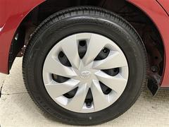 ����ե륭��å��դ��Υ�������ۥ�����Ǥ��������䥵�����ϣ������������ң����Ǥ��� 6