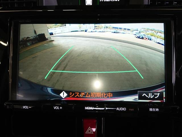 カスタムG S フルセグ メモリーナビ DVD再生 バックカメラ 衝突被害軽減システム ETC ドラレコ 両側電動スライド LEDヘッドランプ 記録簿 アイドリングストップ(9枚目)
