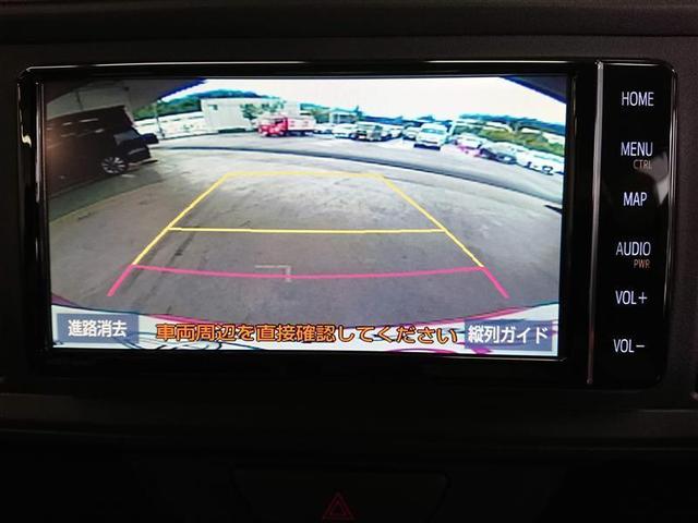 X LパッケージS フルセグ メモリーナビ DVD再生 バックカメラ 衝突被害軽減システム ETC ドラレコ 記録簿 アイドリングストップ(9枚目)
