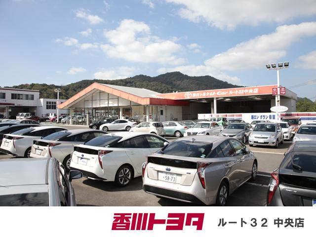 トヨタ Ｃ－ＨＲ