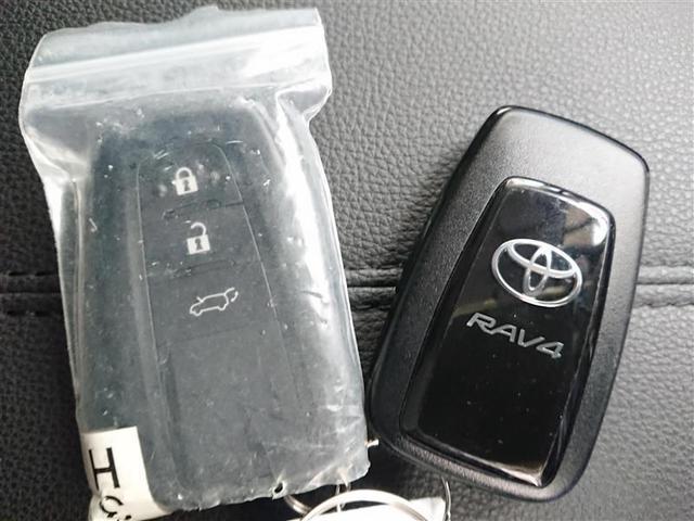 トヨタ ＲＡＶ４