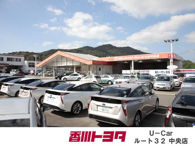 トヨタ Ｃ－ＨＲ