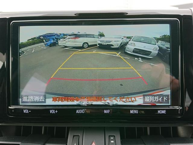 ＲＡＶ４ アドベンチャー　サンルーフ　４ＷＤ　フルセグ　メモリーナビ　ＤＶＤ再生　ミュージックプレイヤー接続可　バックカメラ　衝突被害軽減システム　ＥＴＣ　ＬＥＤヘッドランプ　ワンオーナー　記録簿（7枚目）