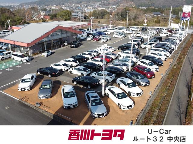 ＲＡＶ４ ハイブリッドＧ　サンルーフ　４ＷＤ　フルセグ　メモリーナビ　ミュージックプレイヤー接続可　バックカメラ　衝突被害軽減システム　ＥＴＣ　ＬＥＤヘッドランプ　記録簿　アイドリングストップ（41枚目）