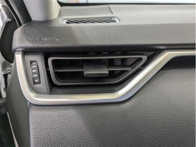 ＲＡＶ４ アドベンチャー　４ＷＤ　フルセグ　メモリーナビ　ＤＶＤ再生　バックカメラ　衝突被害軽減システム　ＥＴＣ　ＬＥＤヘッドランプ　記録簿（38枚目）