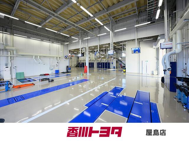 Ｎ－ＢＯＸ Ｇホンダセンシング　ワンセグ　メモリーナビ　ＤＶＤ再生　ミュージックプレイヤー接続可　バックカメラ　衝突被害軽減システム　ＥＴＣ　ドラレコ　ＬＥＤヘッドランプ　ワンオーナー（49枚目）