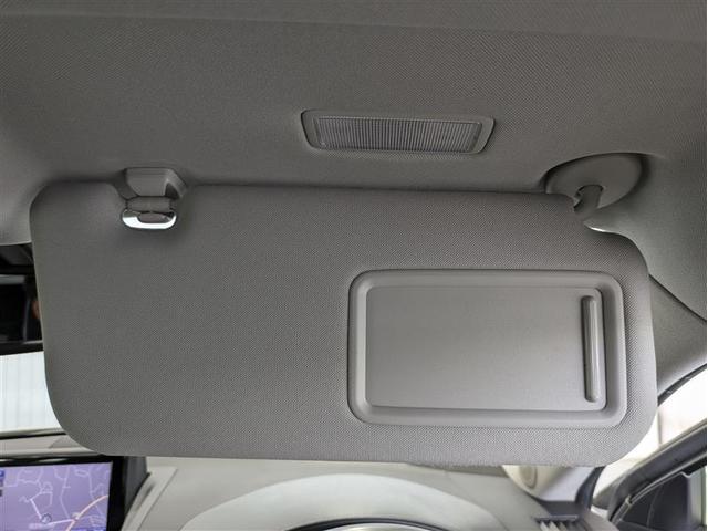ＣＴ ＣＴ２００ｈ　バージョンＣ　フルセグ　メモリーナビ　ＤＶＤ再生　ミュージックプレイヤー接続可　バックカメラ　ＥＴＣ　ドラレコ　ＬＥＤヘッドランプ　記録簿　アイドリングストップ（28枚目）