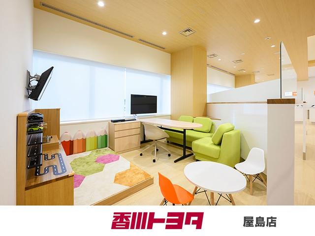 ＣＴ ＣＴ２００ｈ　バージョンＣ　フルセグ　メモリーナビ　ＤＶＤ再生　ミュージックプレイヤー接続可　バックカメラ　ＥＴＣ　ドラレコ　ＬＥＤヘッドランプ　記録簿　アイドリングストップ（48枚目）