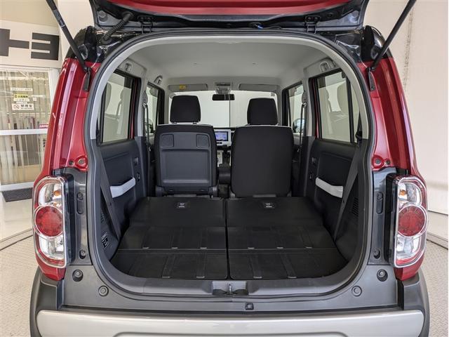 ハスラー G ワンセグ メモリーナビ DVD再生 衝突被害軽減システム ワンオーナー 記録簿 アイドリングストップ(16枚目)