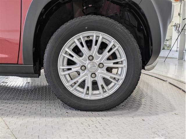 ハスラー G ワンセグ メモリーナビ DVD再生 衝突被害軽減システム ワンオーナー 記録簿 アイドリングストップ(22枚目)