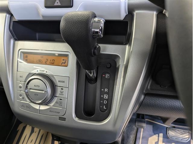 ハスラー G ワンセグ メモリーナビ DVD再生 衝突被害軽減システム ワンオーナー 記録簿 アイドリングストップ(28枚目)