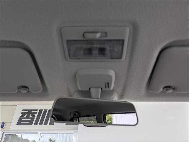 ハスラー G ワンセグ メモリーナビ DVD再生 衝突被害軽減システム ワンオーナー 記録簿 アイドリングストップ(31枚目)