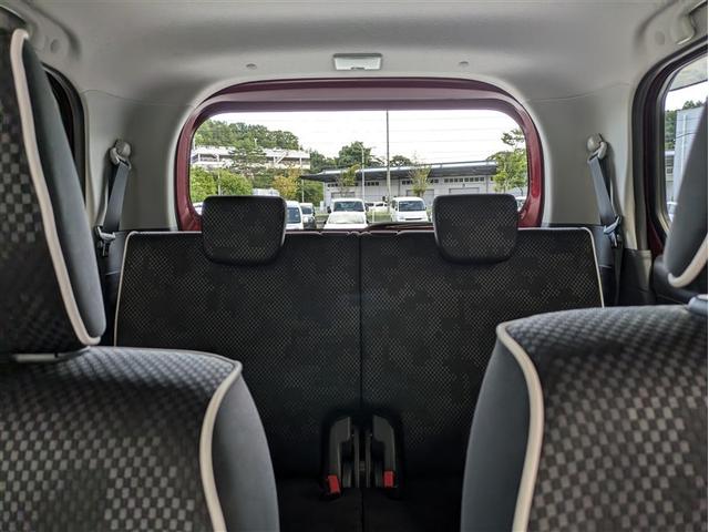 ハスラー G ワンセグ メモリーナビ DVD再生 衝突被害軽減システム ワンオーナー 記録簿 アイドリングストップ(40枚目)