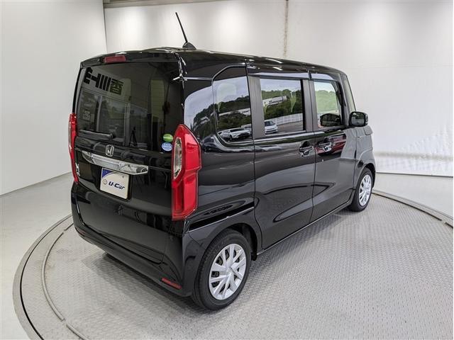 選ぶならトヨタの安心U-Car!