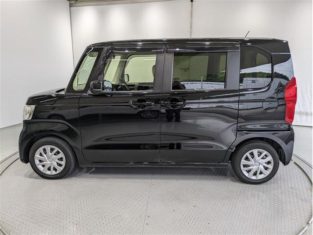 1年間の走行距離無制限のロングラン保証付きです。また、さらに安心をお求めの方には1年〜2年の保証延長ができる(有償)もお選びいただけます。