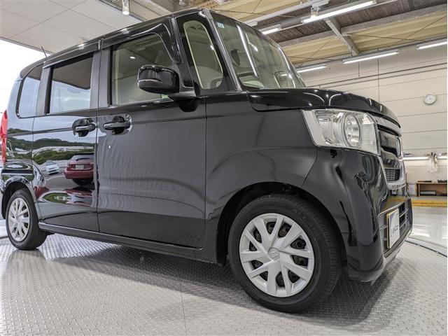 明るく省電力なLEDヘッドランプ。