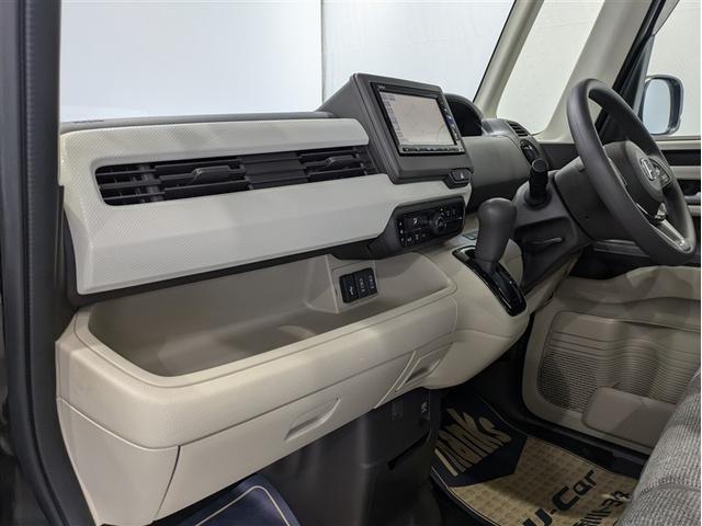 何かあった時のためにJAFがおすすめです!車のトラブルはもちろん、会員優待サービスが豊富ですのでトラブルがなくても魅力がありますよ♪