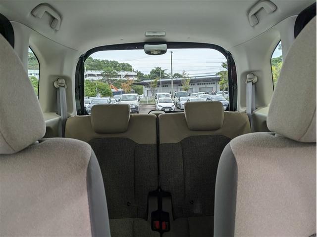 ロングラン保証付き。トヨタのお店で中古車をお買い上げいただいたすべてのお客様に安心で快適なカーライフをお約束する1年間の保証です。