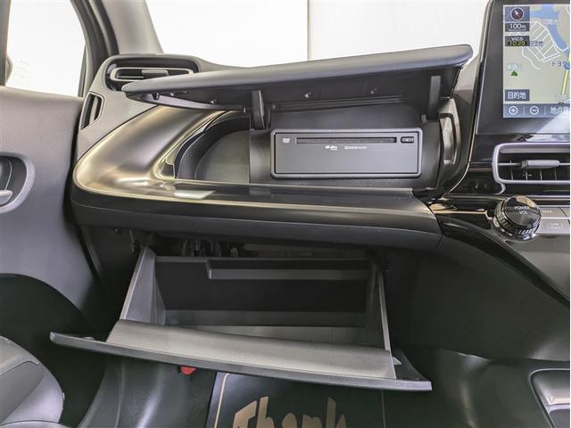 アクア Z フルセグ メモリーナビ DVD再生 ミュージックプレイヤー接続可 バックカメラ 衝突被害軽減システム ETC ドラレコ LEDヘッドランプ 記録簿 アイドリングストップ(9枚目)