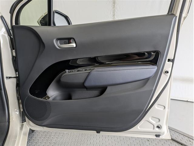 アクア Z フルセグ メモリーナビ DVD再生 ミュージックプレイヤー接続可 バックカメラ 衝突被害軽減システム ETC ドラレコ LEDヘッドランプ 記録簿 アイドリングストップ(10枚目)