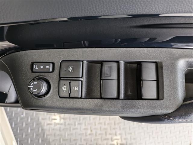 アクア Z フルセグ メモリーナビ DVD再生 ミュージックプレイヤー接続可 バックカメラ 衝突被害軽減システム ETC ドラレコ LEDヘッドランプ 記録簿 アイドリングストップ(11枚目)