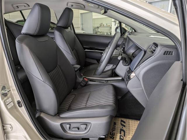 アクア Z フルセグ メモリーナビ DVD再生 ミュージックプレイヤー接続可 バックカメラ 衝突被害軽減システム ETC ドラレコ LEDヘッドランプ 記録簿 アイドリングストップ(12枚目)